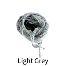 Load image into Gallery viewer, Pretty by You™️ Fairy Ribbon Strands