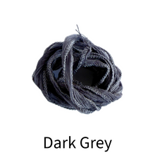 Load image into Gallery viewer, Pretty by You™️ Fairy Ribbon Strands