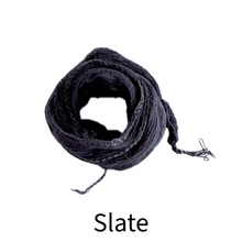 Load image into Gallery viewer, Pretty by You™️ Fairy Ribbon Strands