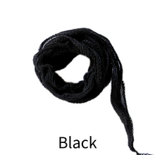 Load image into Gallery viewer, Pretty by You™️ Fairy Ribbon Strands