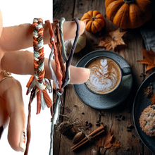 Load image into Gallery viewer, Make with JL Live 307 - Ready to Ship