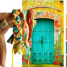 Load image into Gallery viewer, Make with JL Live 338