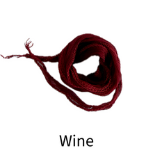 Load image into Gallery viewer, Pretty by You™️ Fairy Ribbon Strands