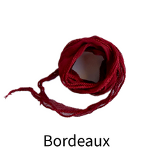 Load image into Gallery viewer, Pretty by You™️ Fairy Ribbon Strands