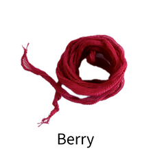 Load image into Gallery viewer, Pretty by You™️ Fairy Ribbon Strands