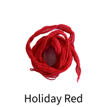 Load image into Gallery viewer, Pretty by You™️ Fairy Ribbon Strands