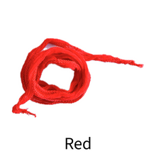 Load image into Gallery viewer, Pretty by You™️ Fairy Ribbon Strands