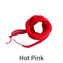 Load image into Gallery viewer, Pretty by You™️ Fairy Ribbon Strands