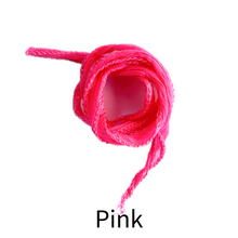 Load image into Gallery viewer, Pretty by You™️ Fairy Ribbon Strands