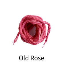 Load image into Gallery viewer, Pretty by You™️ Fairy Ribbon Strands