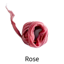 Load image into Gallery viewer, Pretty by You™️ Fairy Ribbon Strands