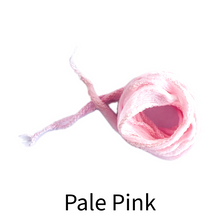 Load image into Gallery viewer, Pretty by You™️ Fairy Ribbon Strands