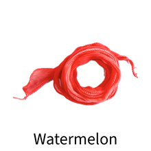 Load image into Gallery viewer, Pretty by You™️ Fairy Ribbon Strands