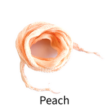 Load image into Gallery viewer, Pretty by You™️ Fairy Ribbon Strands