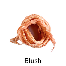 Load image into Gallery viewer, Pretty by You™️ Fairy Ribbon Strands