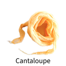 Load image into Gallery viewer, Pretty by You™️ Fairy Ribbon Strands