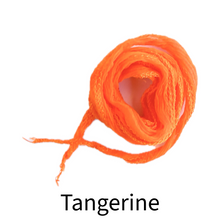 Load image into Gallery viewer, Pretty by You™️ Fairy Ribbon Strands