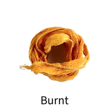 Load image into Gallery viewer, Pretty by You™️ Fairy Ribbon Strands