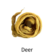 Load image into Gallery viewer, Pretty by You™️ Fairy Ribbon Strands