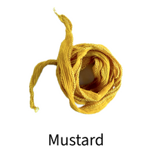 Load image into Gallery viewer, Pretty by You™️ Fairy Ribbon Strands