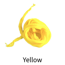 Load image into Gallery viewer, Pretty by You™️ Fairy Ribbon Strands