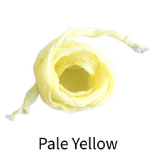 Load image into Gallery viewer, Pretty by You™️ Fairy Ribbon Strands