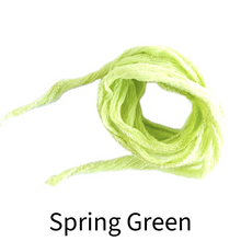 Load image into Gallery viewer, Pretty by You™️ Fairy Ribbon Strands