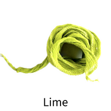 Load image into Gallery viewer, Pretty by You™️ Fairy Ribbon Strands