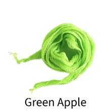 Load image into Gallery viewer, Pretty by You™️ Fairy Ribbon Strands