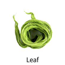 Load image into Gallery viewer, Pretty by You™️ Fairy Ribbon Strands