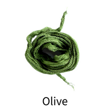 Load image into Gallery viewer, Pretty by You™️ Fairy Ribbon Strands