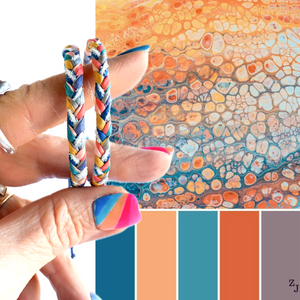 Make with JL Live 207 & 209 - *Made to order - Ships within 10 business days