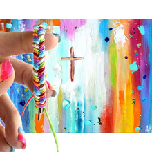 Load image into Gallery viewer, Make with JL Live 208 &amp; 209 - *Made to order - Ships within 10 business days