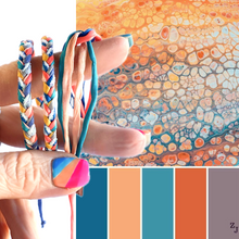 Load image into Gallery viewer, Make with JL Live 207 &amp; 209 - *Made to order - Ships within 10 business days