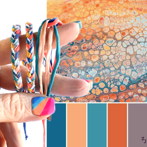 Make with JL Live 207 & 209 - *Made to order - Ships within 10 business days