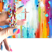 Load image into Gallery viewer, Make with JL Live 208 &amp; 209 - *Made to order - Ships within 10 business days