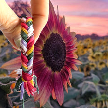 Load image into Gallery viewer, Make with JL Live 340