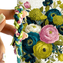Load image into Gallery viewer, Make with JL Live 341