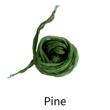 Load image into Gallery viewer, Pretty by You™️ Fairy Ribbon Strands