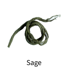 Load image into Gallery viewer, Pretty by You™️ Fairy Ribbon Strands