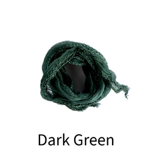 Load image into Gallery viewer, Pretty by You™️ Fairy Ribbon Strands