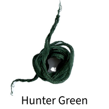 Load image into Gallery viewer, Pretty by You™️ Fairy Ribbon Strands