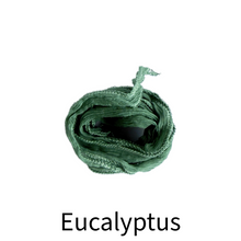 Load image into Gallery viewer, Pretty by You™️ Fairy Ribbon Strands