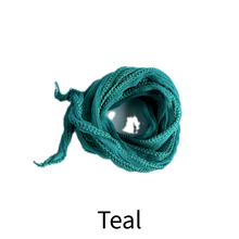 Load image into Gallery viewer, Pretty by You™️ Fairy Ribbon Strands