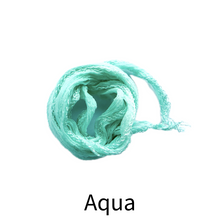 Load image into Gallery viewer, Pretty by You™️ Fairy Ribbon Strands