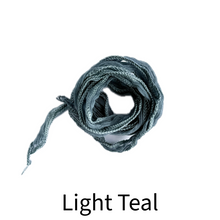 Load image into Gallery viewer, Pretty by You™️ Fairy Ribbon Strands