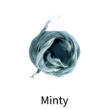 Load image into Gallery viewer, Pretty by You™️ Fairy Ribbon Strands