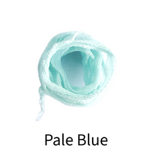 Load image into Gallery viewer, Pretty by You™️ Fairy Ribbon Strands