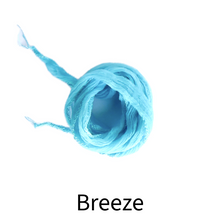 Load image into Gallery viewer, Pretty by You™️ Fairy Ribbon Strands