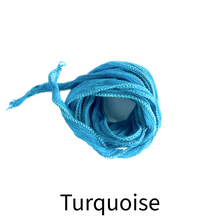 Load image into Gallery viewer, Pretty by You™️ Fairy Ribbon Strands